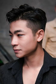 Võ Hoài Vũ