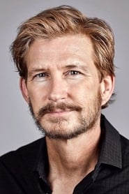 Bill Brochtrup as Edgar