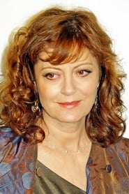 Susan Sarandon