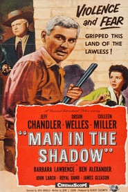 Man in the Shadow samenvatting online films stream nederlands gesproken
->[720]<-p Volledige hd 1957