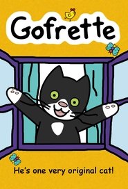 Gofrette (2008) Gofrette (2008)