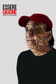 Poster Essere Gigione 2018