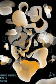 人类声音的奥秘