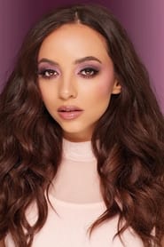 Jade Thirlwall