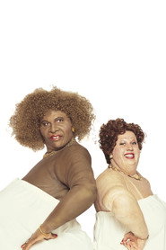 Little Britain Season 3 4