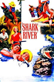 Shark River (1953)
