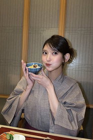 倉木華