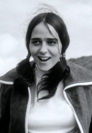 Poster Gale Is Dead 1970