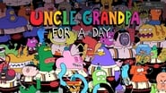 Uncle Grandpa for a Day