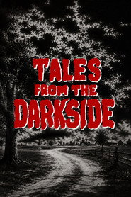 Tales from the Darkside (1984)