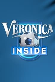 Poster Veronica Inside - Season 2 Episode 26 : Episode 26 2021