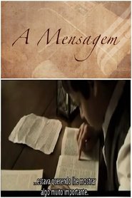 A Mensagem