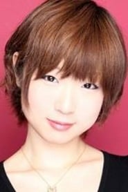 Natsue Sasamoto as Female Customer (voice)