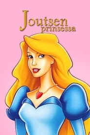 Joutsenprinsessa (1994)