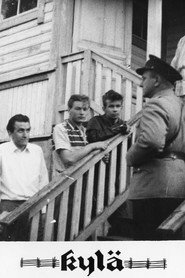 Kyl&auml; (1957)