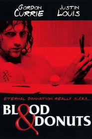 Blood and Donuts (1995)