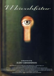Mávahlátur (2001)