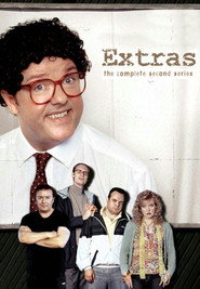 Extras Season 2 3