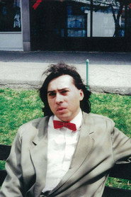Aleksander Sroczyński