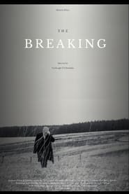 Poster The Breaking