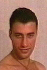 Mehdi