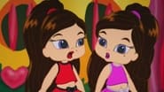 Bratz: The Movie