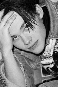 Josh Wiggins 835x1252