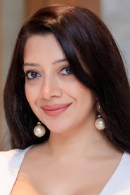 Sachini Ayendra