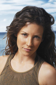 Evangeline Lilly 2000x3000