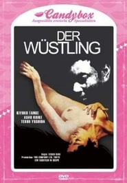 Poster Der Wüstling