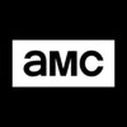 AMC