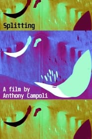 Splitting