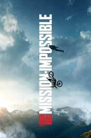 Voir Mission Impossible - Dead Reckoning Part One en streaming vf gratuit sur streamizseries.net site special Films streaming