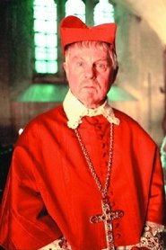 Inquisition 2002 Ufikiaji Bure wa Ukomo
