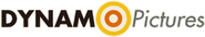 Dynamo Pictures