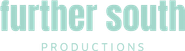 Logo for Further South Productions Logo for Further South Productions