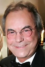 Image of Dino Baumberger