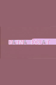 Datna Éclat