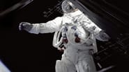 When We Left Earth : The NASA Missions en streaming