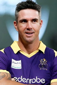 Kevin Pietersen