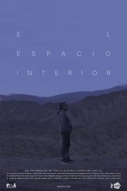 El espacio interior 2020 Безкоштовний необмежений доступ