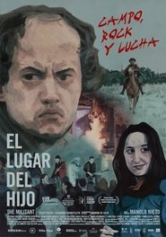 Poster The Militant 2013