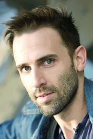 Danny Gavigan as Rob Dolan