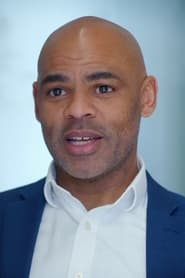 Image Marvin Rees