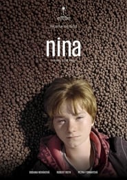 Watch Nina Full Movie Online 2017