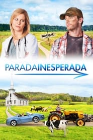 Parada Inesperada (2013)