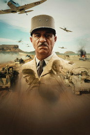 De Gaulle: Résistance afişi