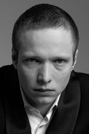 Sergey Gorodnichiy 10