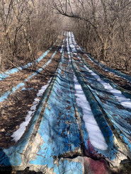 Closed for the Season (2025)