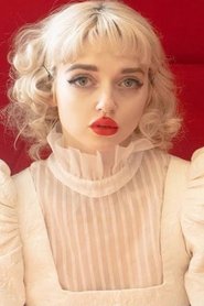 Glüme Harlow